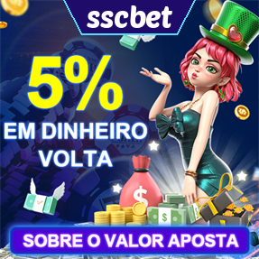 sscbet Rebate