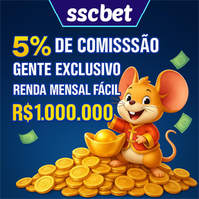 sscbet ConvidarCentro