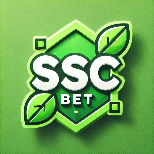 sscbet Cassino Online